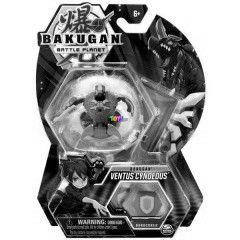 Bakugan - Alapcsomag - Ventus Cyndeous