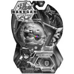 Bakugan - Alapcsomag - Ventus Gorthion