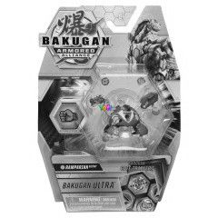 Bakugan Armored Alliance - Ramparian Ultra