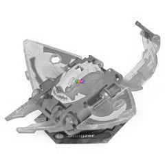 Bakugan - Deka Geogan S3 - Stingzer