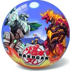 Bakugan Evolutions gumilabda - 23 cm