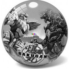 Bakugan Evolutions gumilabda - 23 cm