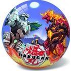 Bakugan Evolutions gumilabda - 23 cm