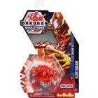 Bakugan Evolutions - S4 Platinum széria - Surturan, piros