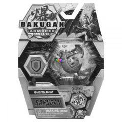 Bakugan - Pnclocott szvetsg - Auxillataur, kk