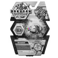 Bakugan - Pnclozott Szvetsg alap labda - Hydorous