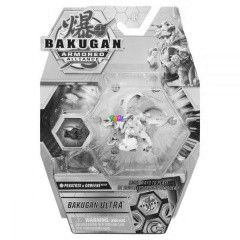 Bakugan Pnclozott szvetsg - Pegatrix x Goreene Ultra