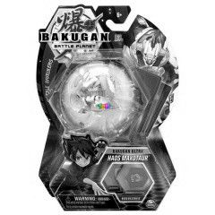 Bakugan - Ultra szett - Haos Maxotaur