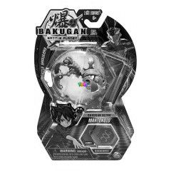 Bakugan - Ultra szett - Mantonoid