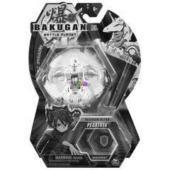 Bakugan - Ultra szett - Pegatrix