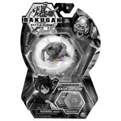 Bakugan - Ultra szett - Ventus Gorthion