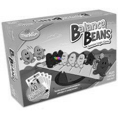 Balance Beans csaldi trsasjtk