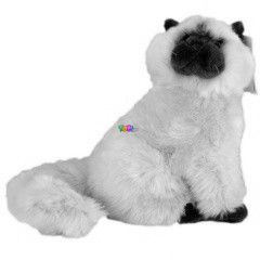 Balinz l cica, 28 cm