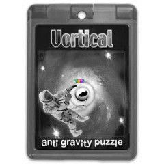 Ball Puzzles Anti Gravity Csillag rvny logikai jtk
