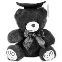 Ballags maci, 20 cm