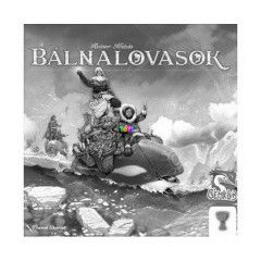 Blnalovasok trsasjtk