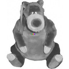 Balu - 20 cm