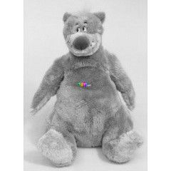 Balu UV - 25 cm