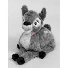 Bambi UV - 25 cm