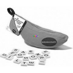Bananagrams trsasjtk