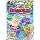 BANDZZ! 2 az 1-ben karkt