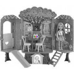 Barbie, a film - Chelsea lombhza jtkszett