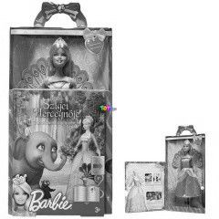 Barbie: A sziget hercegnje - Rosella hercegn meseknyvvel