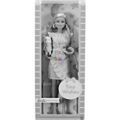 Barbie - Babavr buli baba
