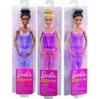 Barbie Balerina baba
