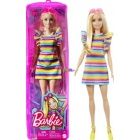 Barbie - Barbie cskos ruhban