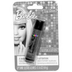 Barbie - Barbie szjfny