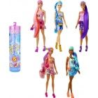 Barbie - Color Reveal - Farmermnia meglepets baba