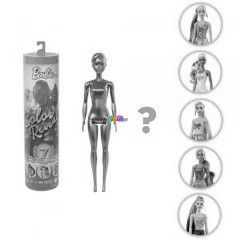 Barbie - Color Reveal meglepets baba - Csillmvarzs