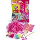 Barbie Color Reveal - Meglepets kulcstart karktvel