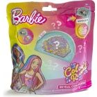 Barbie Color Reveal - Pnztrca lekaparhat mintval