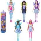 Barbie - Color Reveal - Szngalaxis meglepets baba