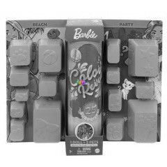 Barbie Color Reveal - Ultimate Meglepets szett
