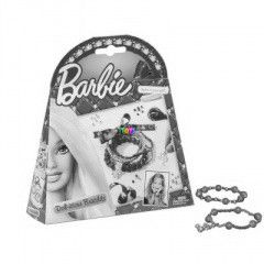 Barbie csajos karkt kszt