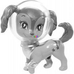 Barbie - Csillagok kztt, llatkk - r Kutyus