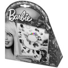 Barbie - Csillmos karkt kszlet