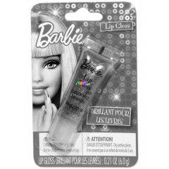 Barbie - Csillmos szjfny