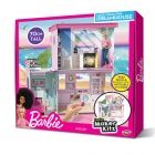 Barbie - Csinld magad babahz, 70 cm