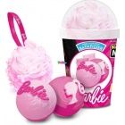 Barbie - Csinld magad frdbombk