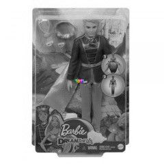 Barbie Dreamtopia - tvltoz sell - Ken