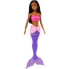 Barbie Dreamtopia - Barna br sell baba
