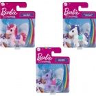 Barbie Dreamtopia - Mikro unikornis figura