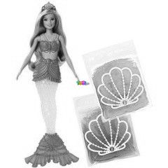 Barbie Dreamtopia - Slime sell