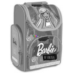 Ergonomikus iskolatska - Barbie