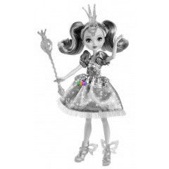 Barbie s a titkos ajt - Malucia hercegn