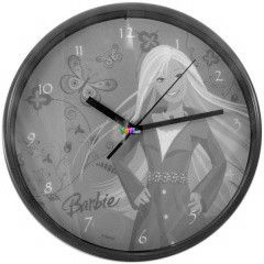 Barbie - Falira, 25 cm